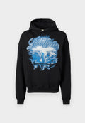 LOW LIGHTS STUDIOS® INTERSTELLAR HOODIE UNISEX