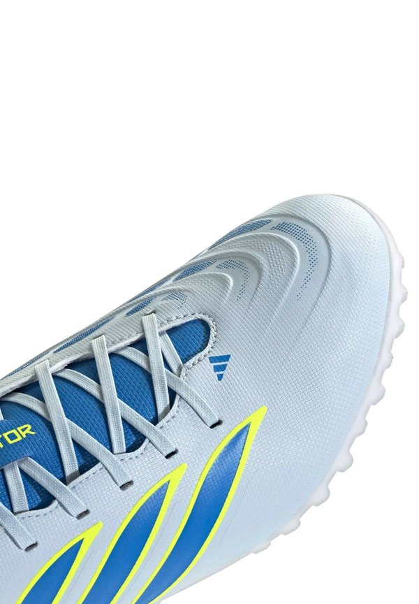adidas Performance PREDATOR CLUD TF UNISEX