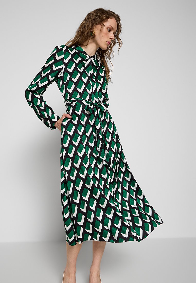 Diane von Furstenberg GIZELLE