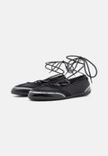 KARL LAGERFELD ALTIA LONG LACE