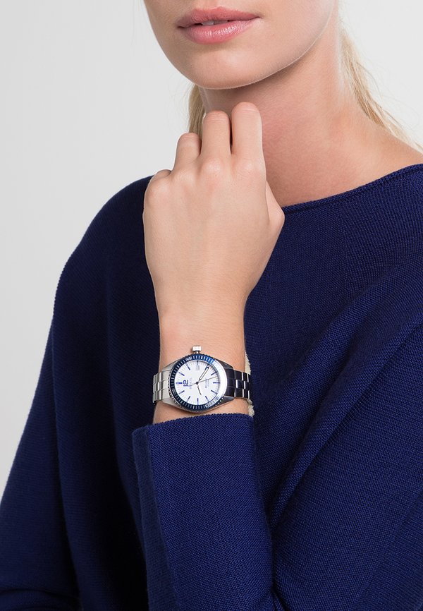 Breil