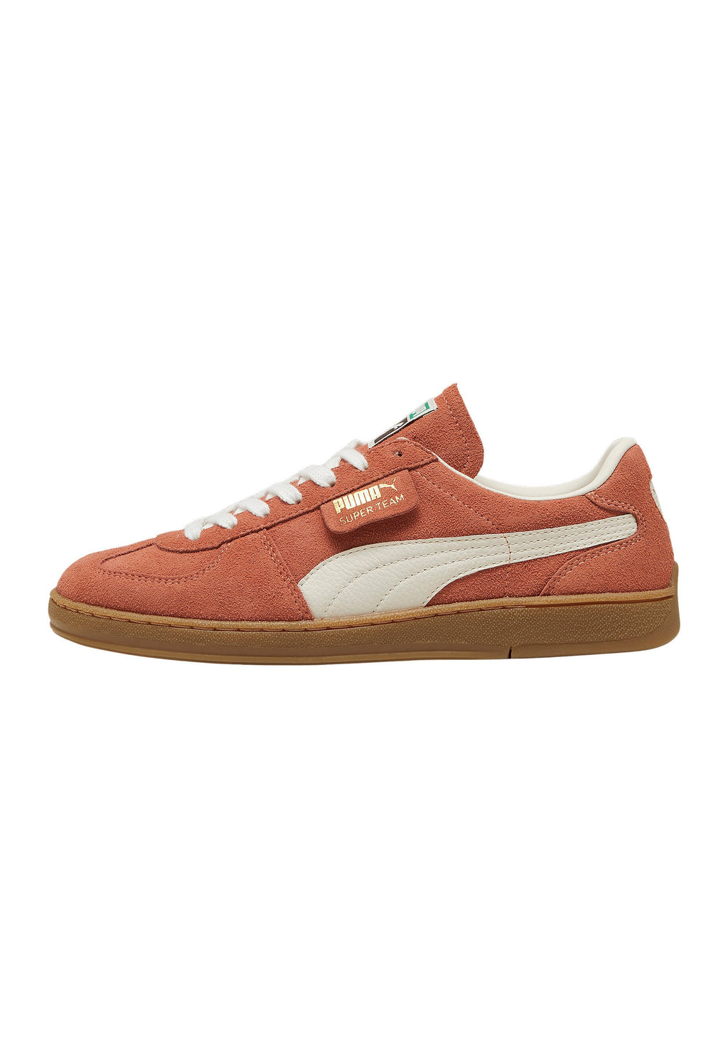 Puma SUPER TEAM SD UNISEX