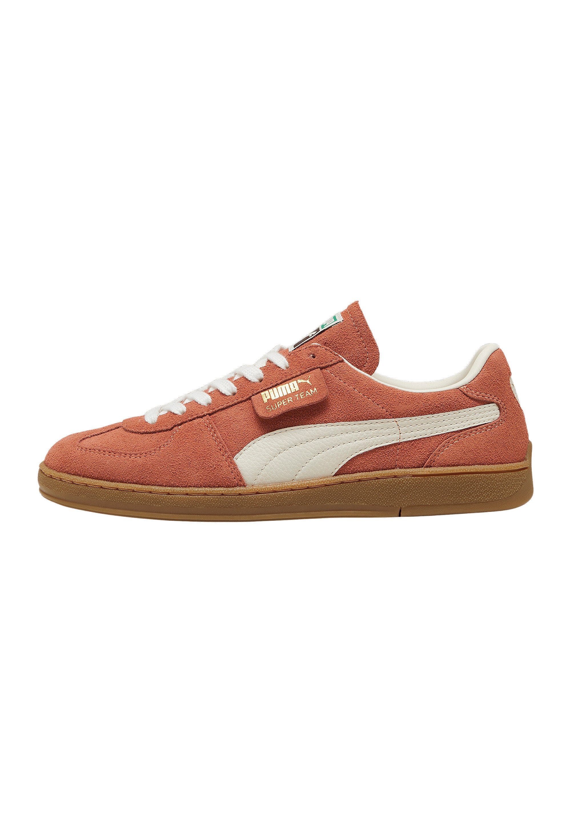 Puma SUPER TEAM SD UNISEX