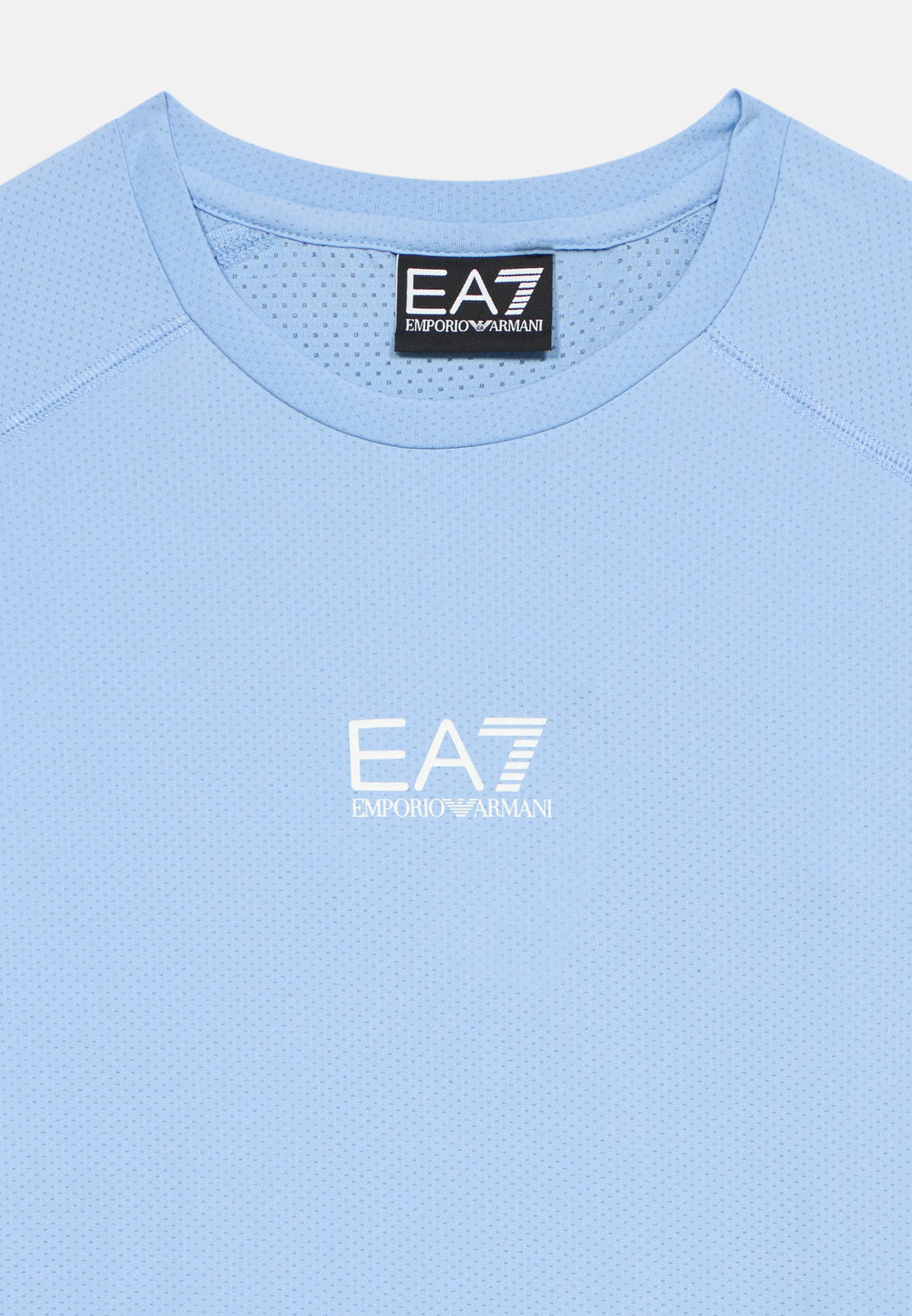 EA7 Emporio Armani UNISEX