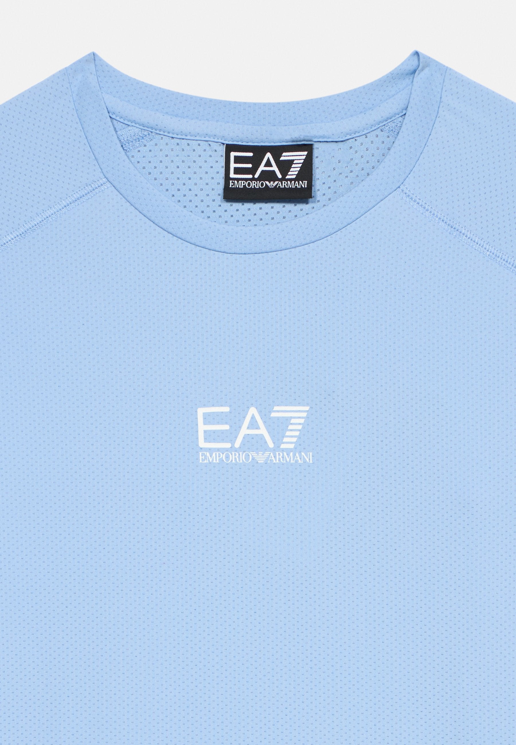 EA7 Emporio Armani UNISEX
