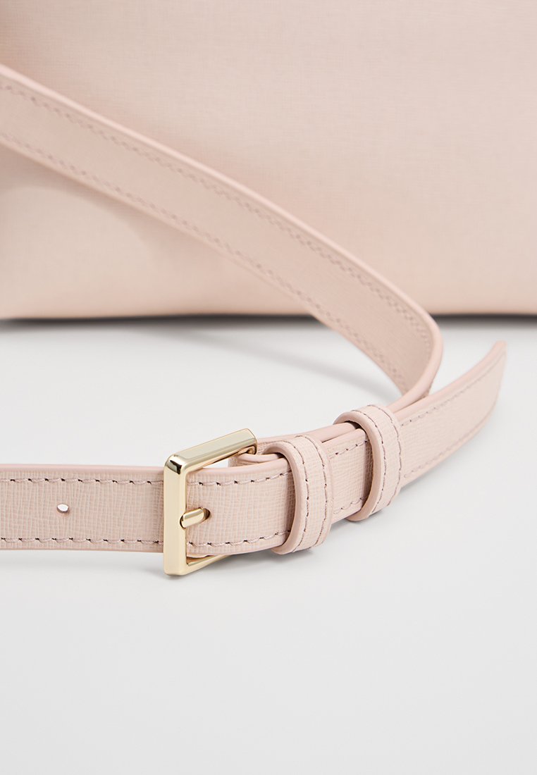 Furla GEA MINI