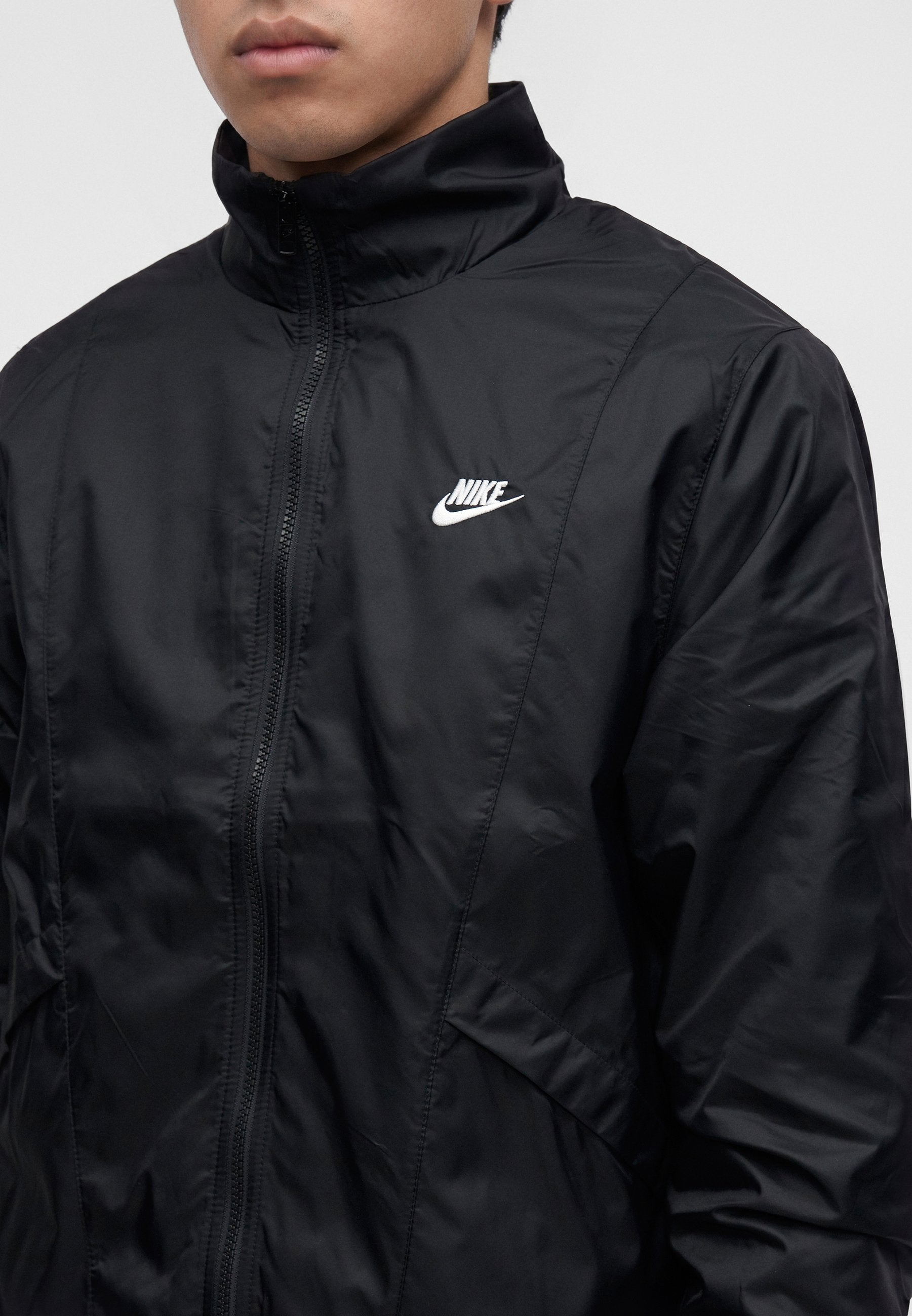 Nike Sportswear M NK CLUB WVN TRK SUIT SET