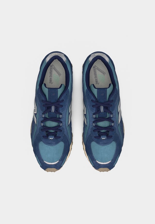 New Balance UNISEX