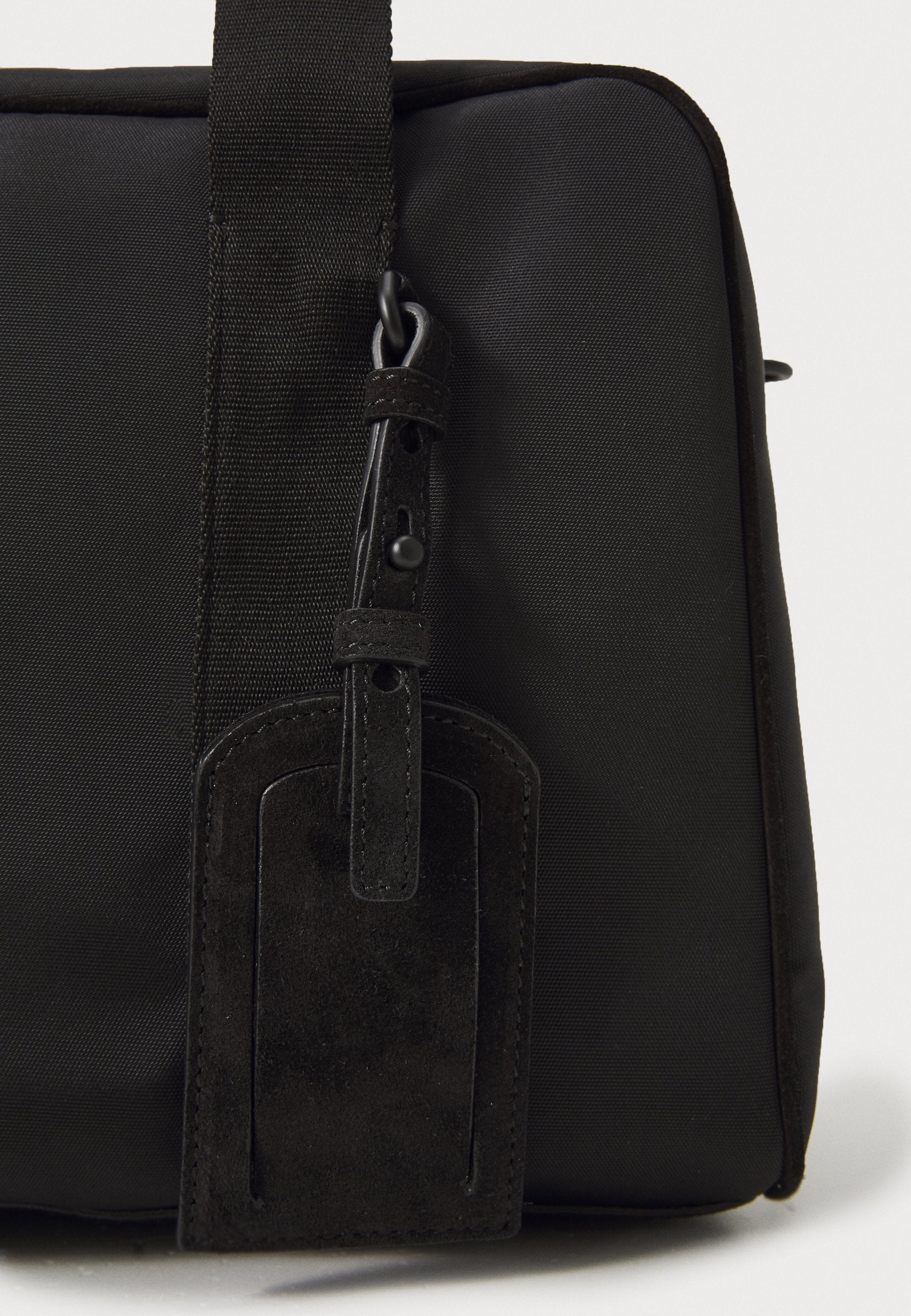 MOSCHINO BORSA