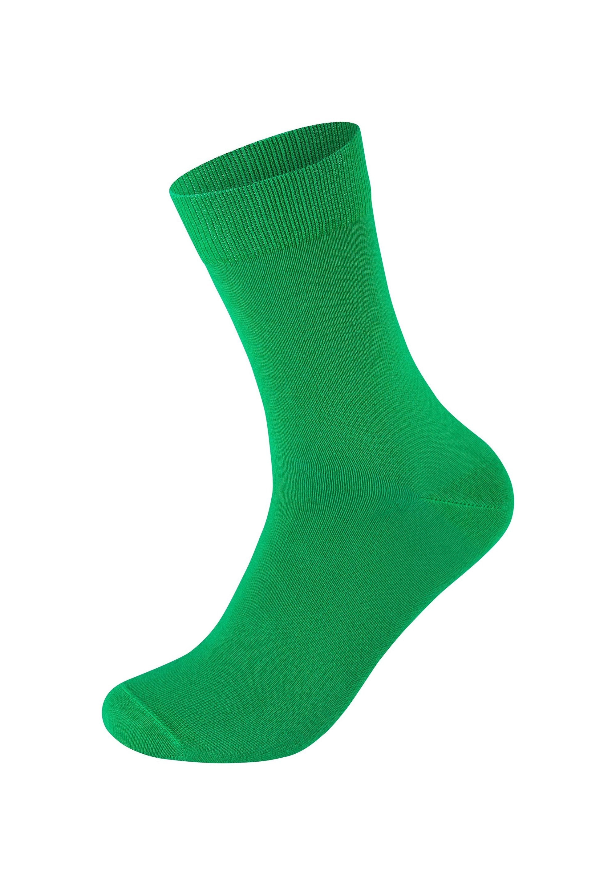 Happy Socks 3-PACK MARVEL  HULK-THOR