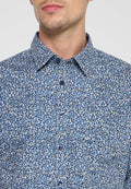 Lindbergh RELAXED FIT
