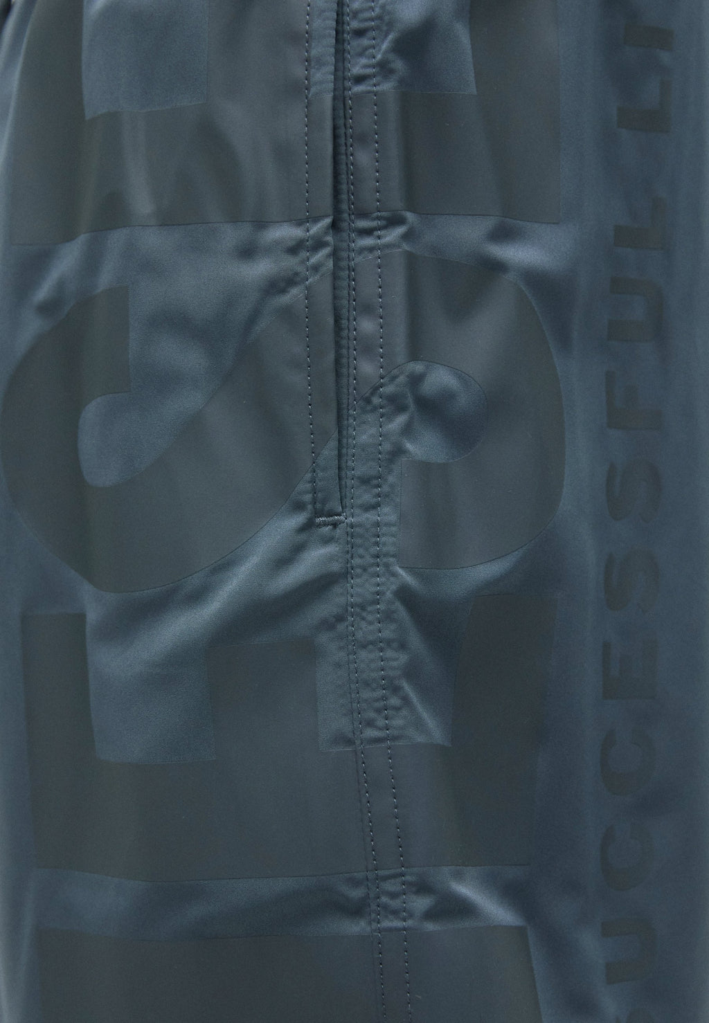 Diesel RIO-41-D-CORE