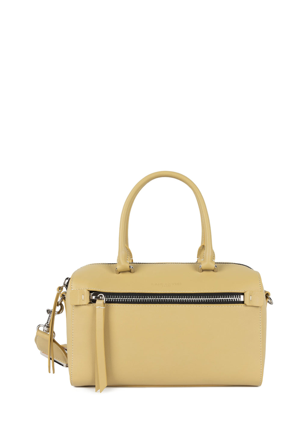 LANCASTER DONNA LINEA