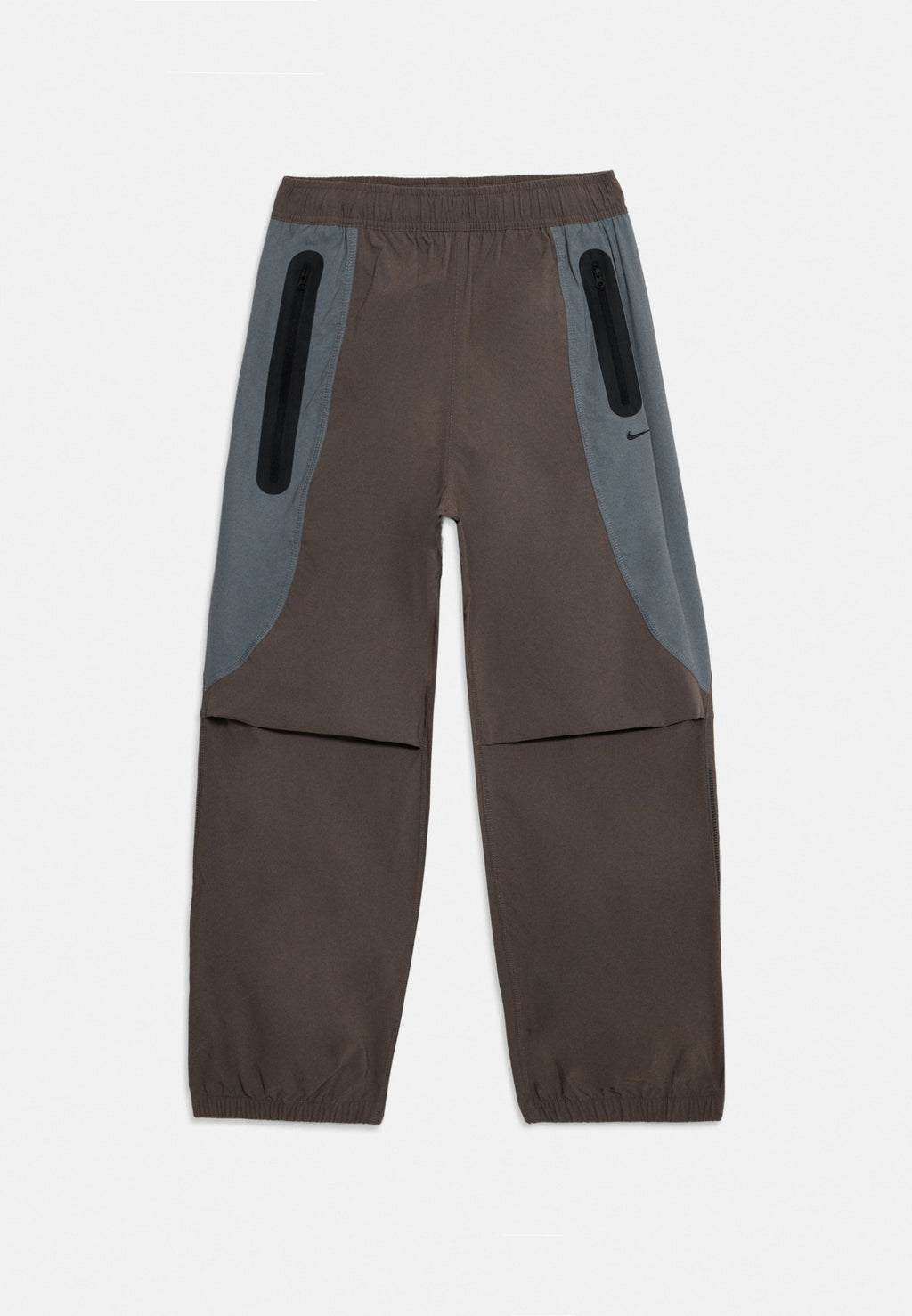 Nike Sportswear PANT