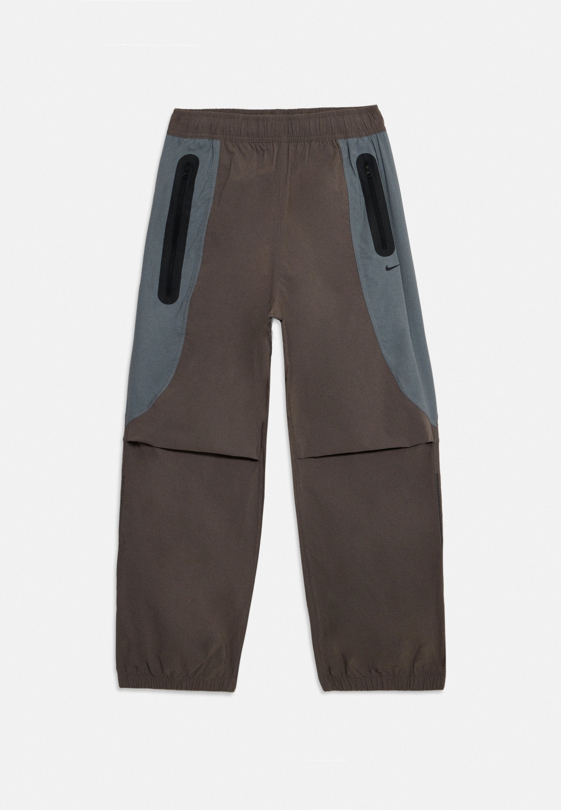 Nike Sportswear PANT