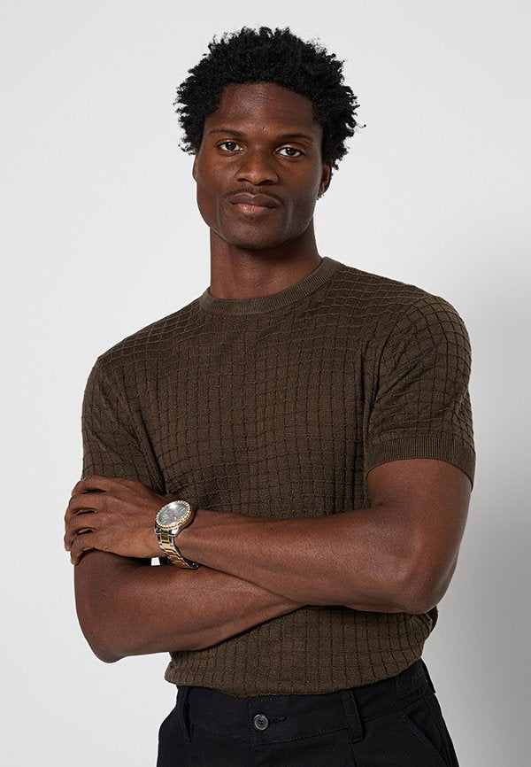 Guess CURTIS