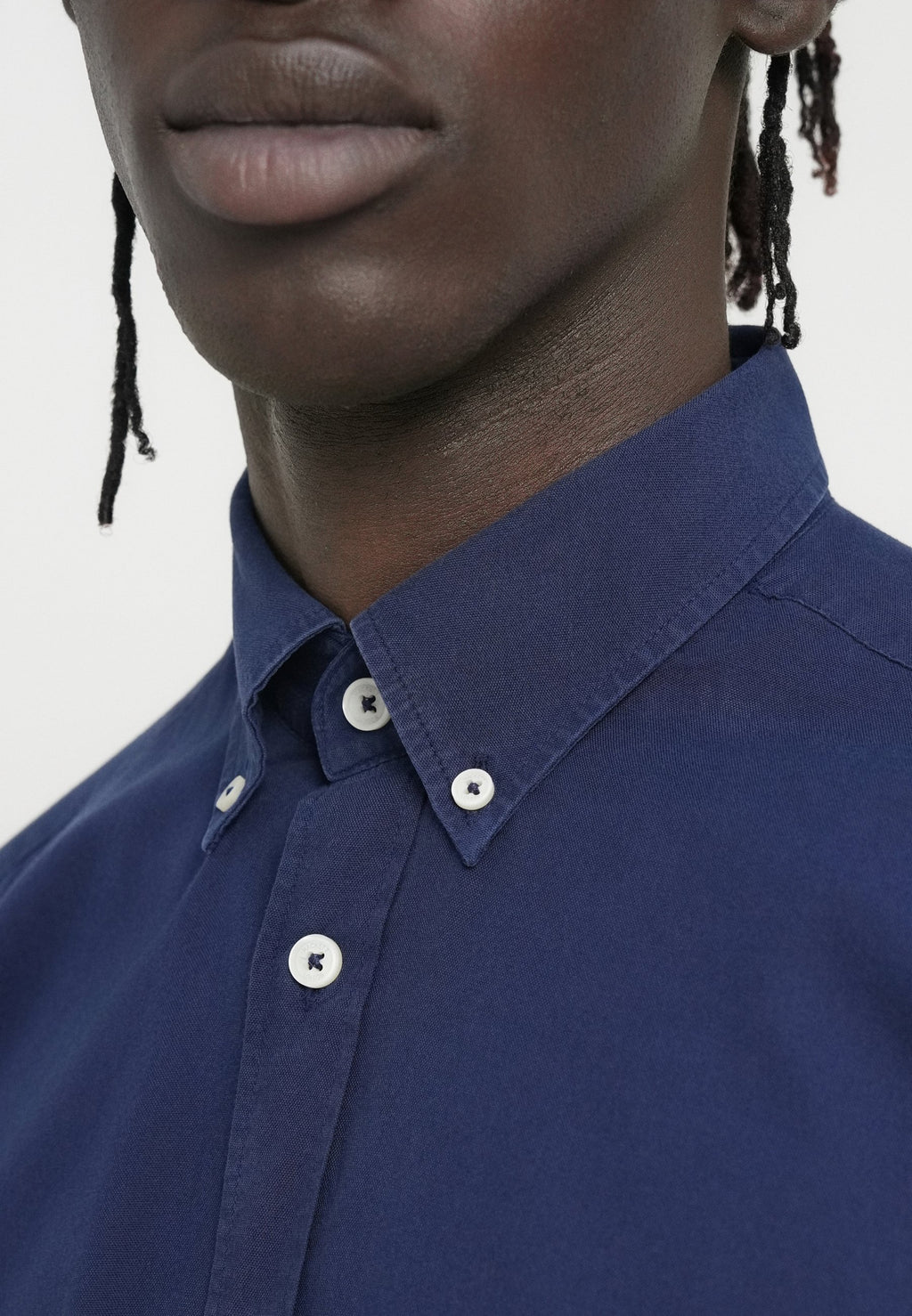 Hackett London