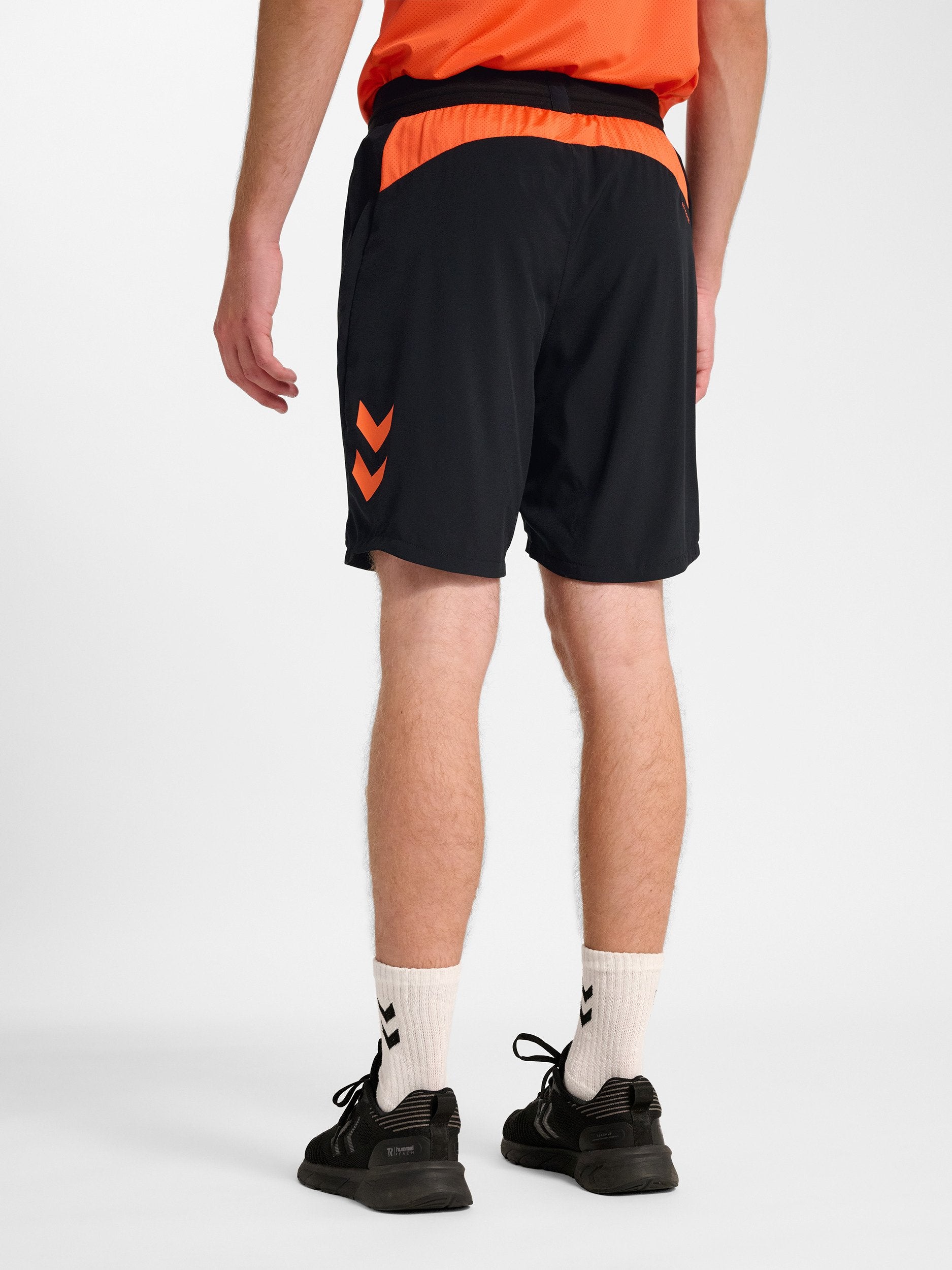Hummel BLAZE PRO UNISEX