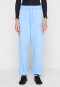 Armani Exchange Jogginghose Media 1