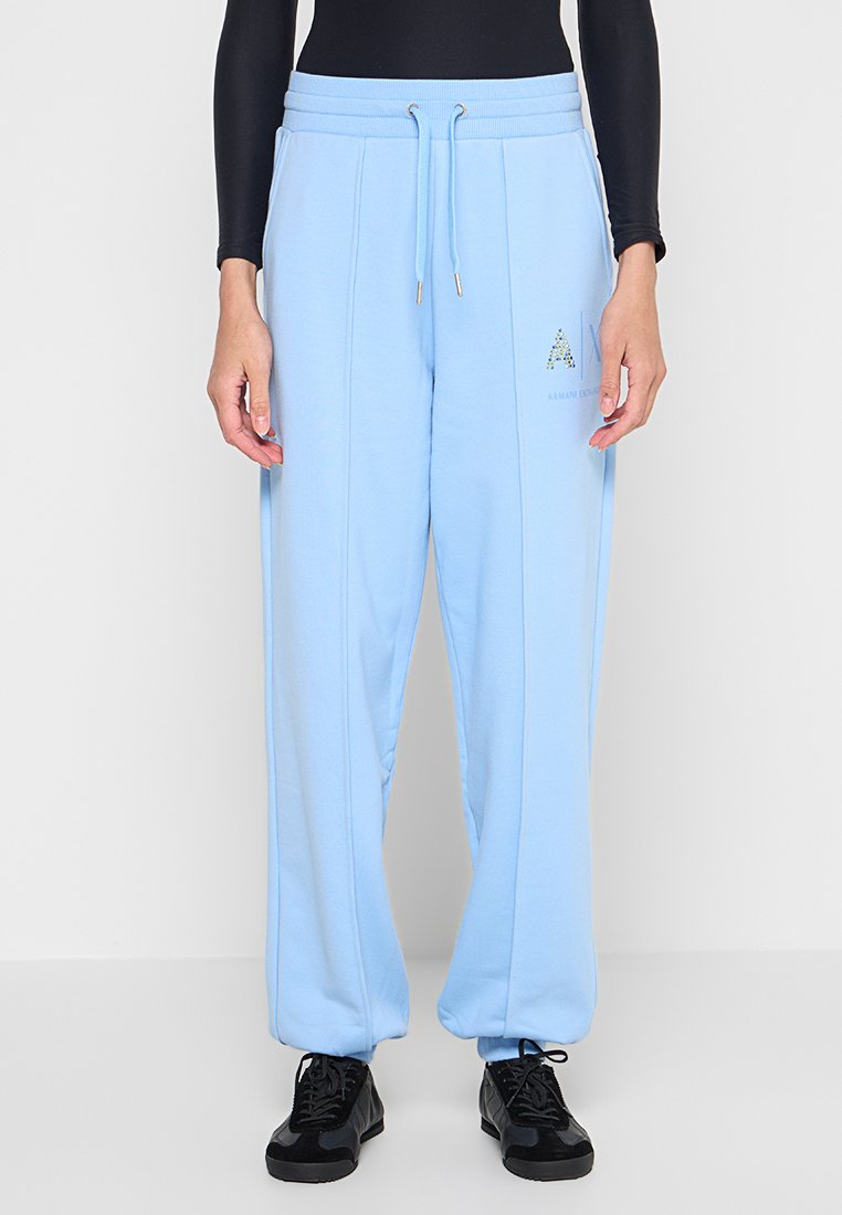 Armani Exchange Jogginghose Media 1
