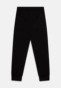 CUFF PANTS Media 1
