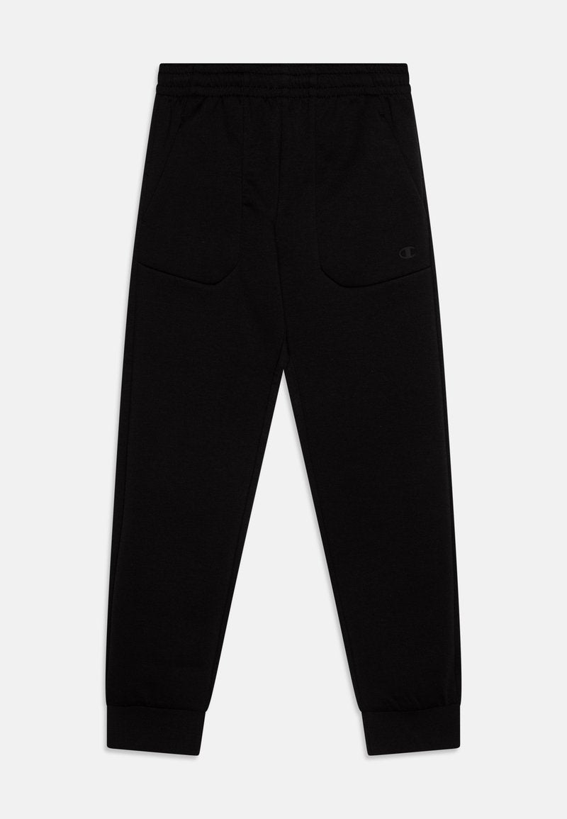 CUFF PANTS Media 1