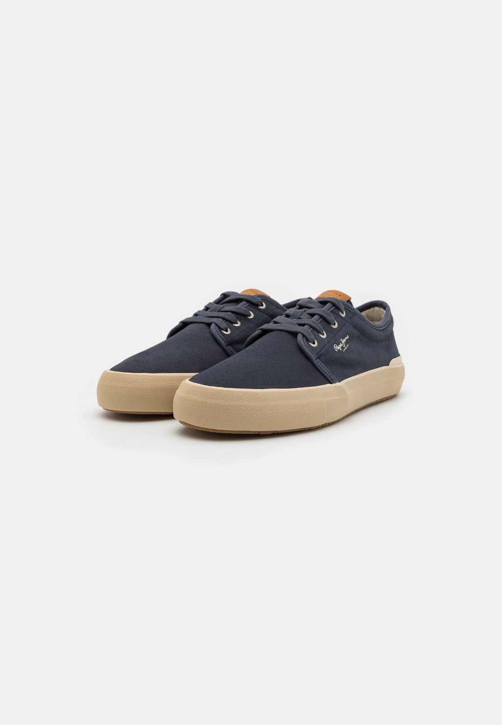 Pepe Jeans BEN URBAN