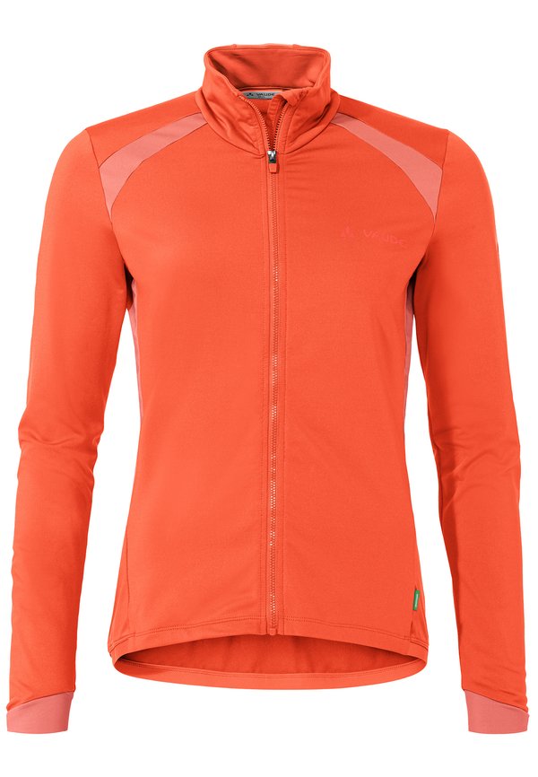 Vaude POSTA LS TRICOT