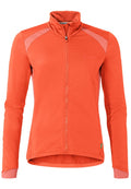 Vaude POSTA LS TRICOT
