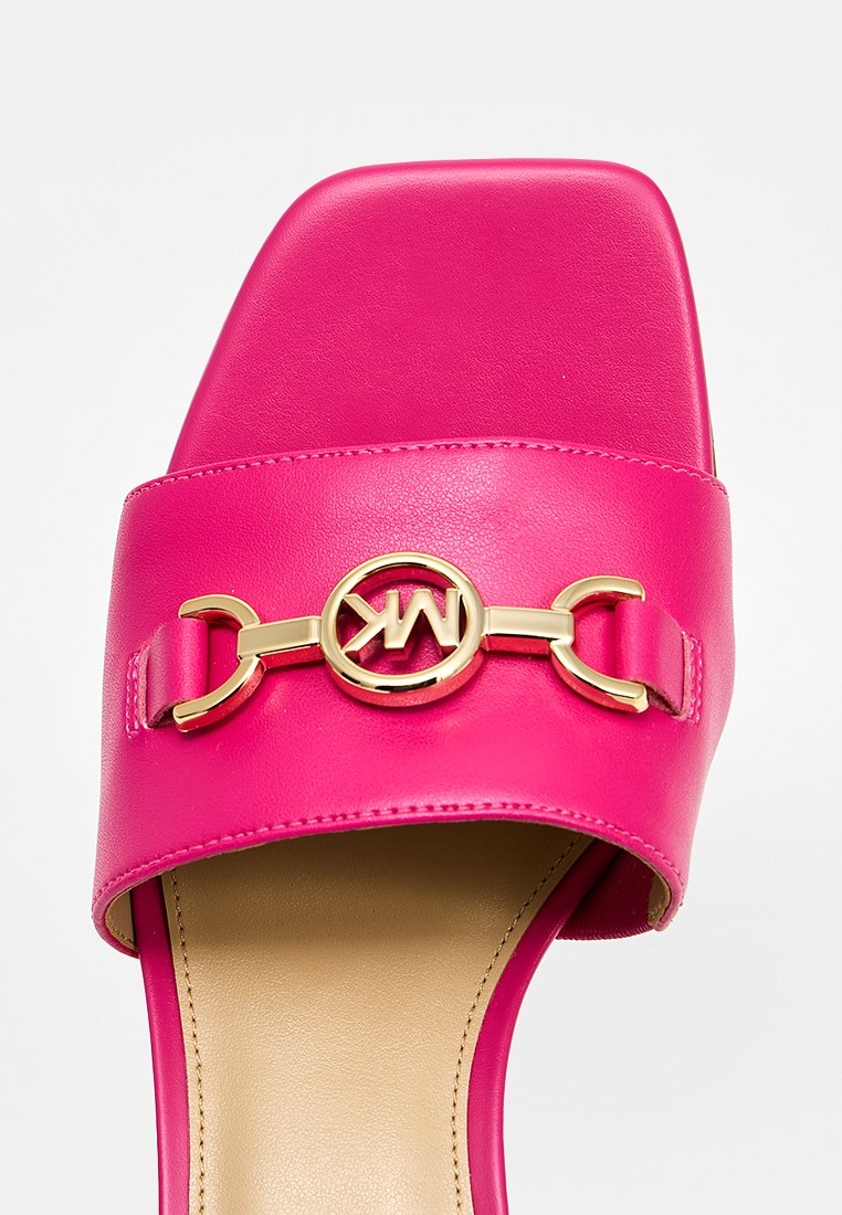 Michael Kors NATALIE