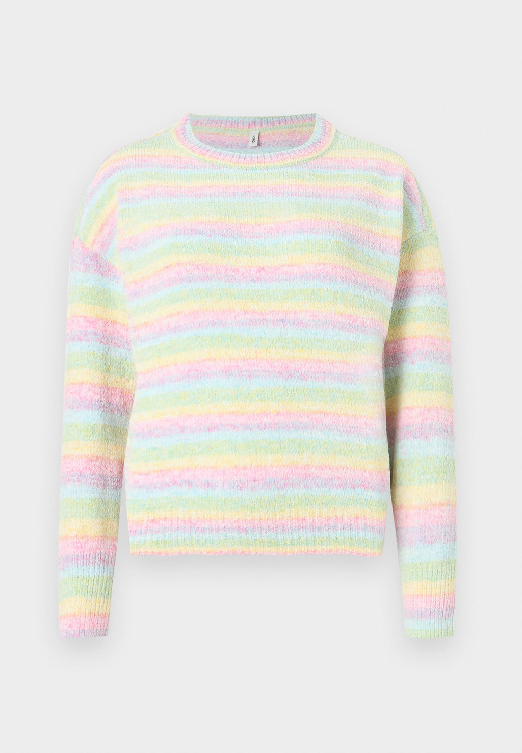ONLY ONLJOHANNA O NECK