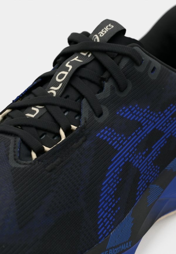 ASICS NOVABLAST 5
