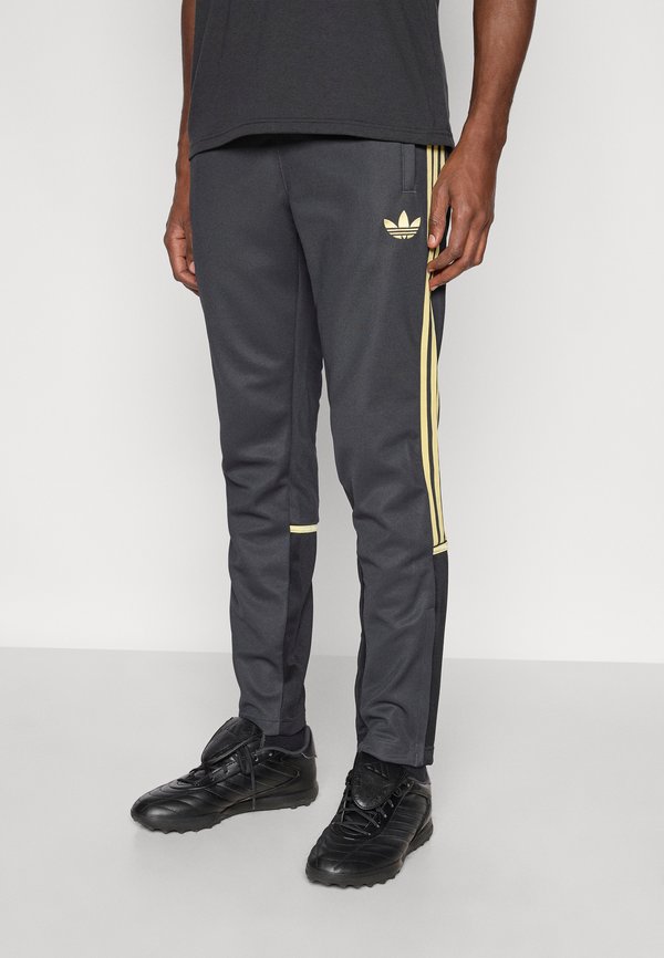 adidas Performance LFC