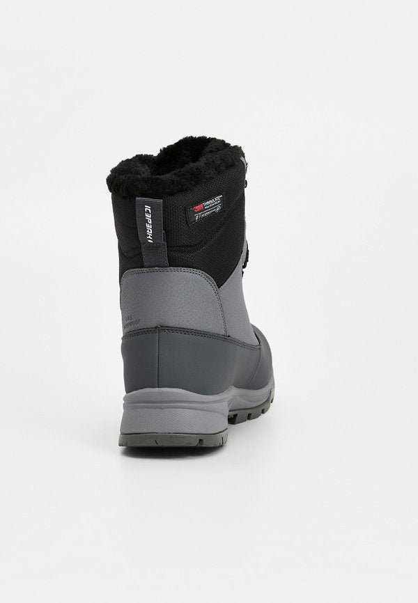 Icepeak ALOFI