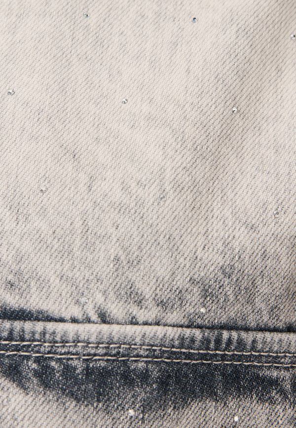 AllSaints SPARKLE