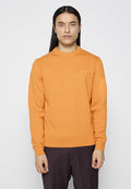 Hechter Paris CREW NECK