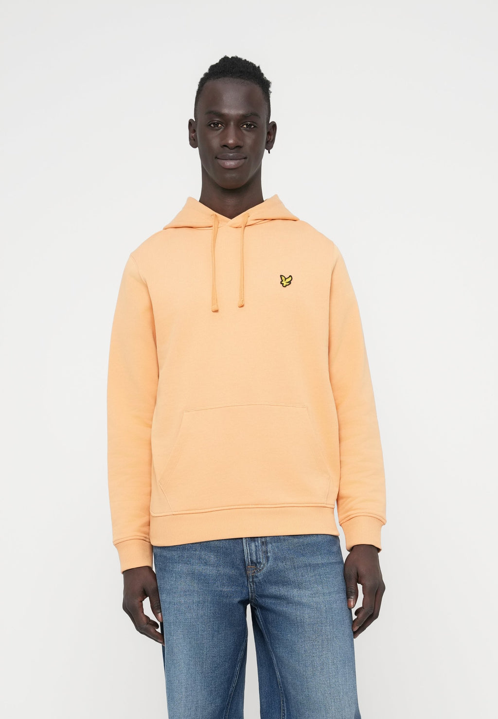 Lyle & Scott