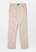 Marc O'Polo Junior Chino Media 1