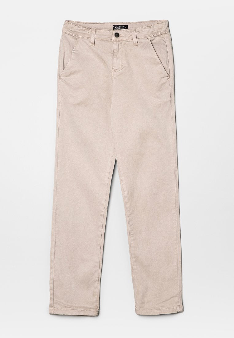 Marc O'Polo Junior Chino Media 1
