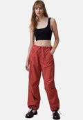 Cotton On SEAMLESS ABBIE MICRO CROP TANK