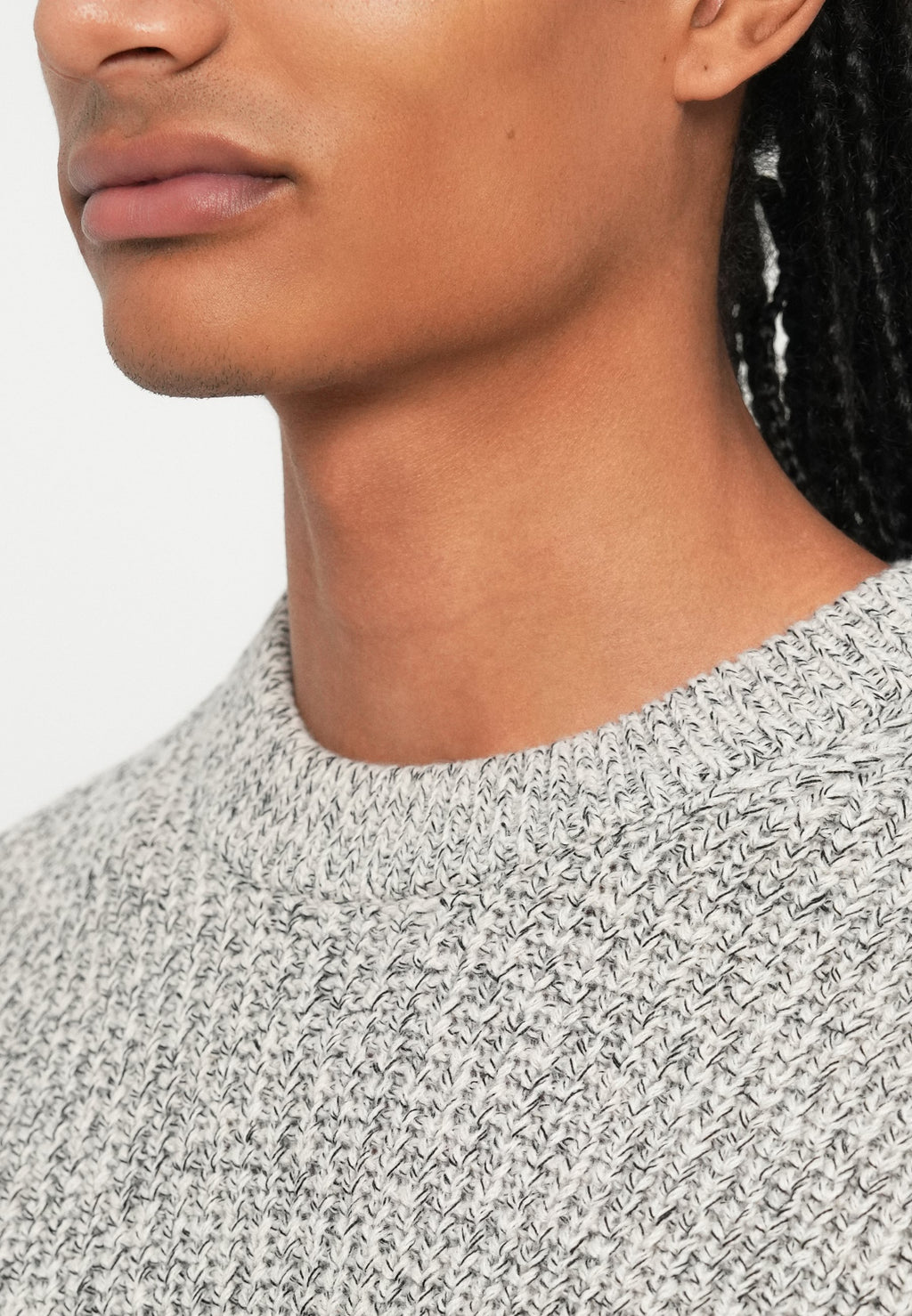 Jack & Jones Knitted Knitted