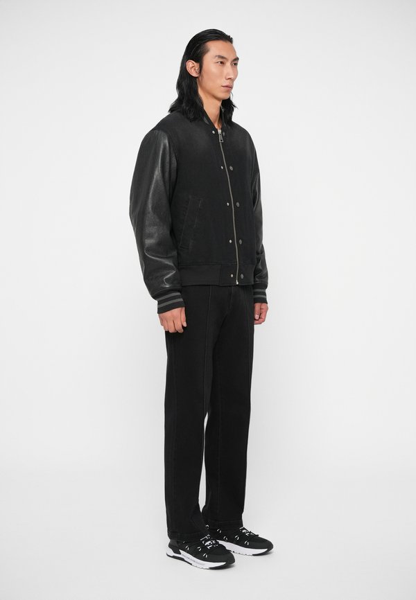 Versace Jeans Couture