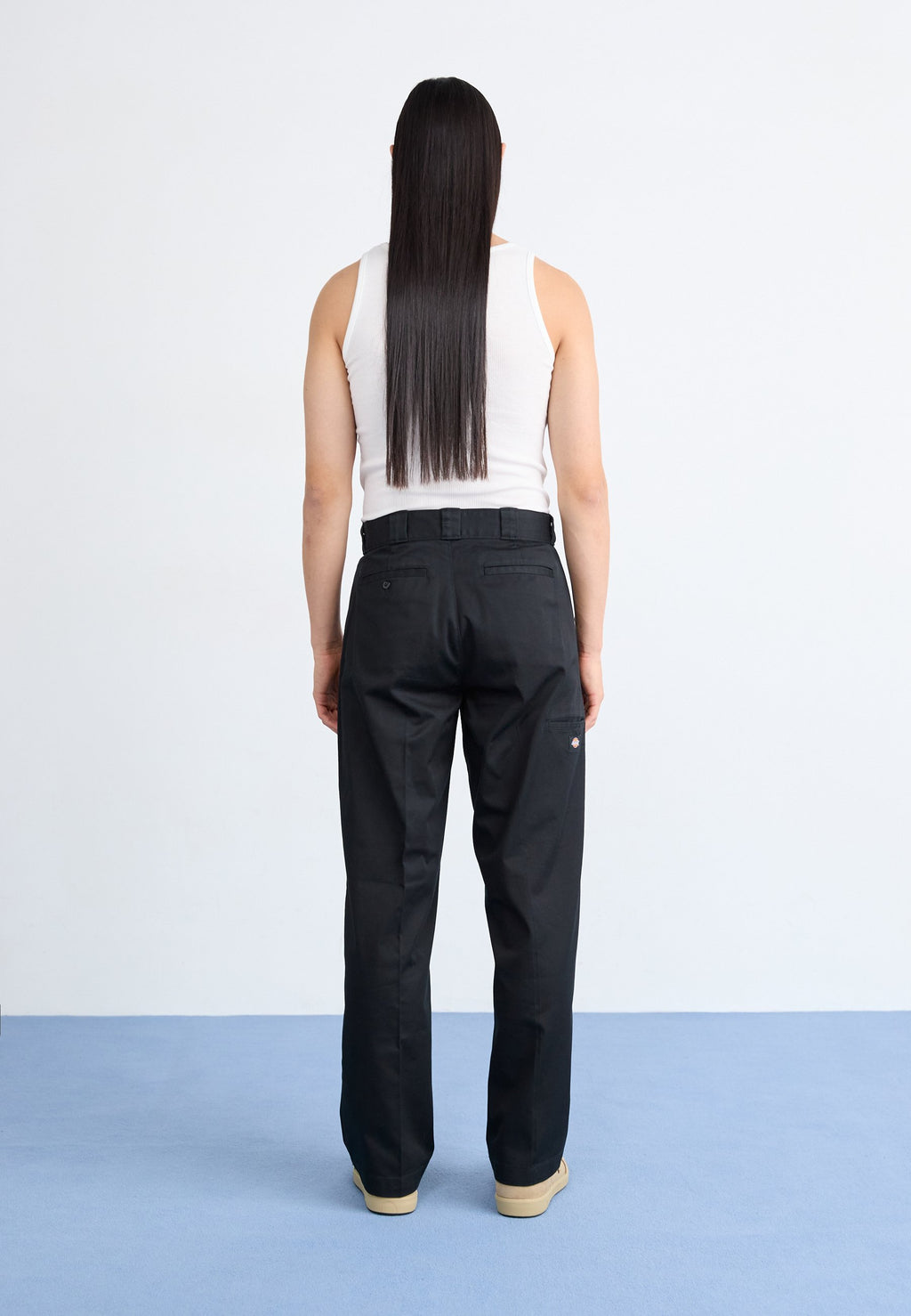 Dickies UNIONVILLE WORK PANT