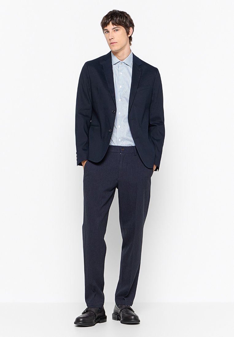 Michael Kors SLIM FIT