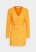 Gestuz MAISIE DRESS