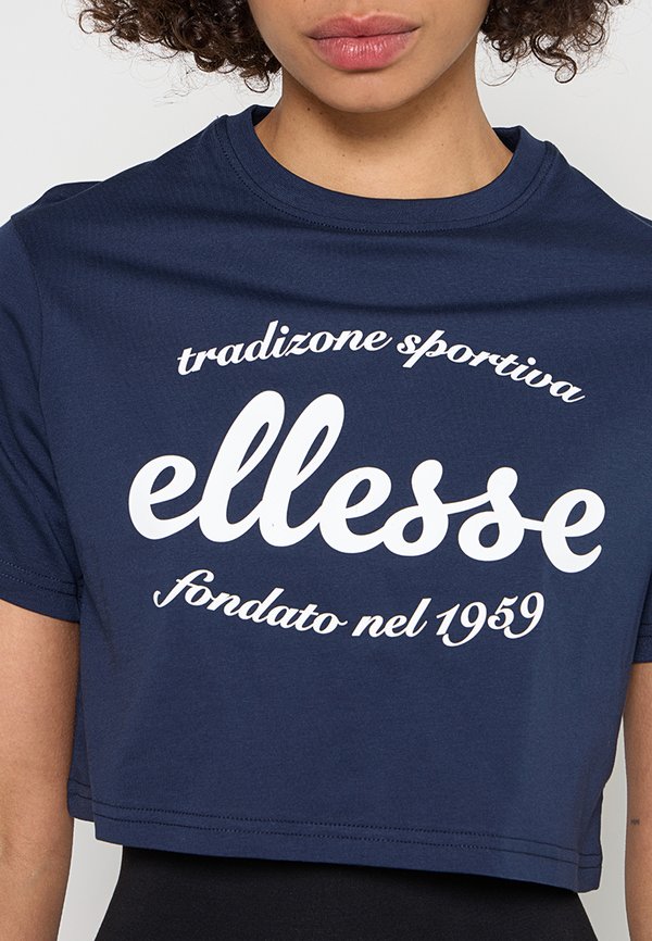 Ellesse