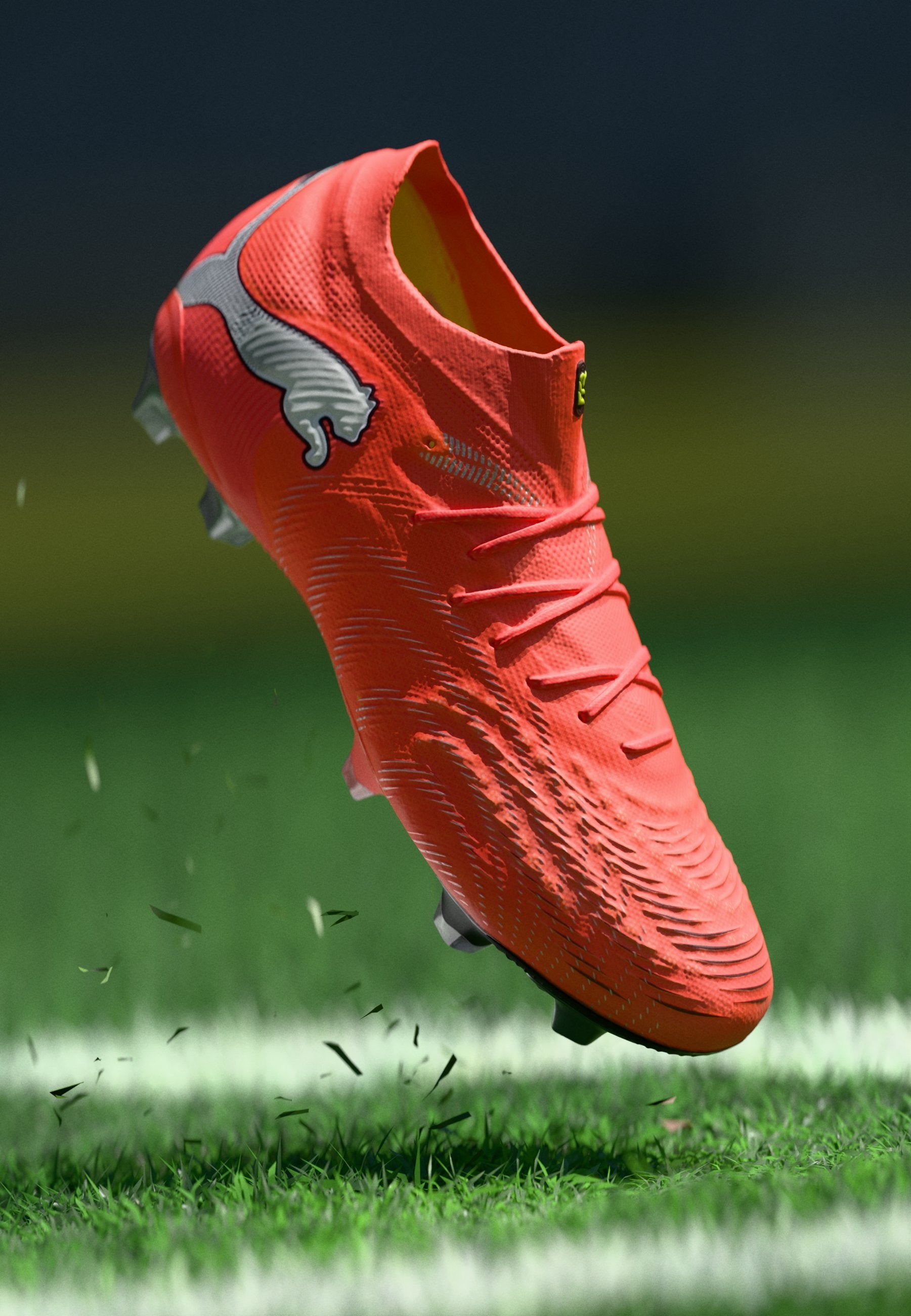 Puma FUTURE 9 ULTIMATE FG
