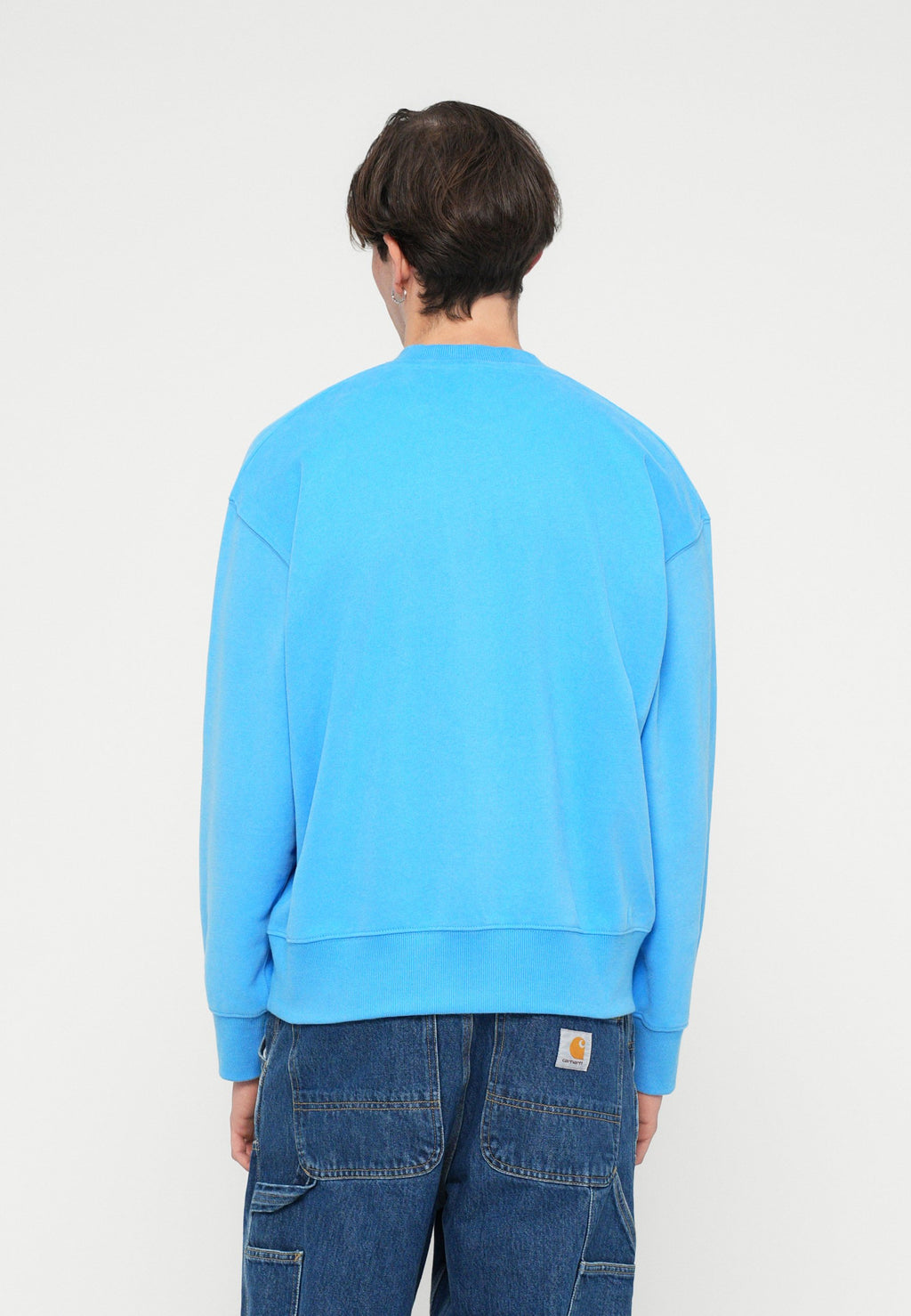 Ellesse RAFORI