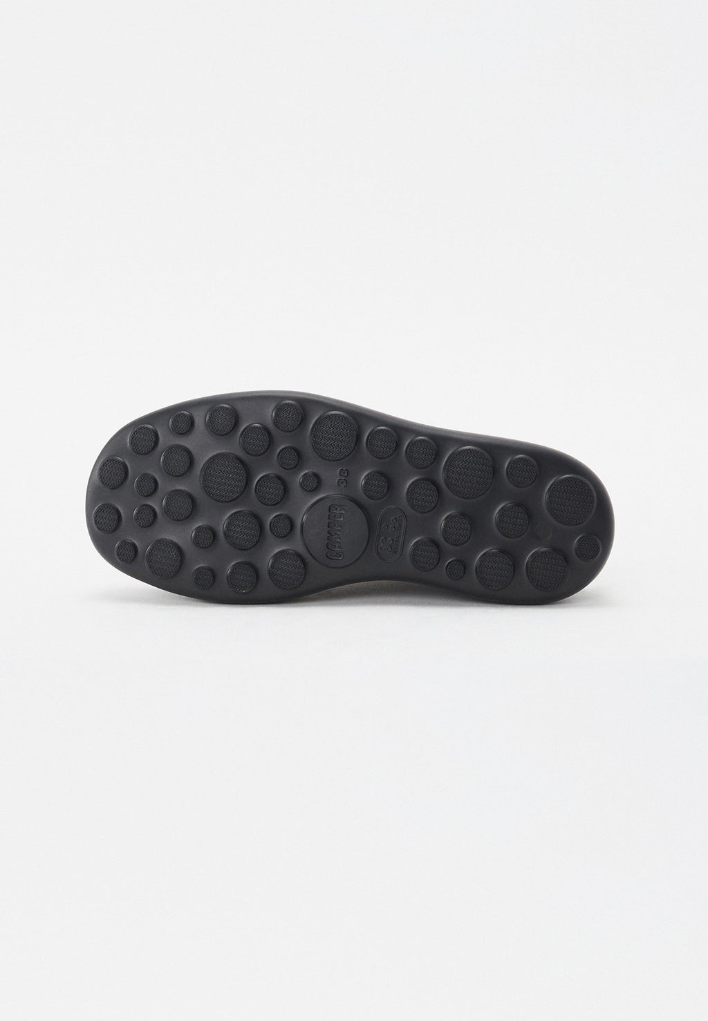 Camper PELOTAS FLOTA UP