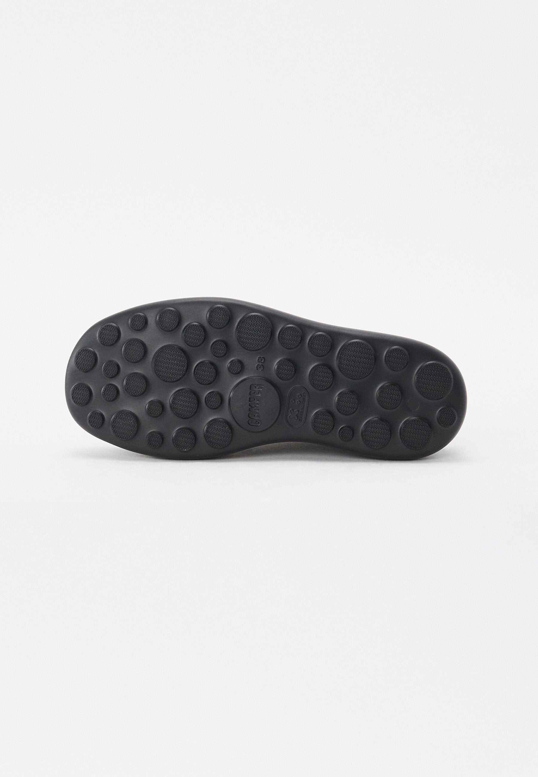 Camper PELOTAS FLOTA UP